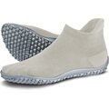Leguano Sneaker Pearl grigio