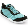 Xero Shoes 360 dames Blue Yellow