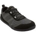 Xero Shoes 360 dames Asphalt