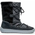 Be Lenka SnowFox Zwart