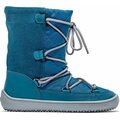 Be Lenka SnowFox Blauw