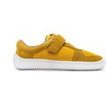 Be Lenka Joy ( 2023 colours) Geel