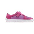 Be Lenka Joy ( 2023 colours) Roze