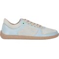 Be Lenka Champ 2.0 Vegan (RAJOITETTU ERÄ) Light Teal