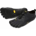 Vibram FiveFingers V-ALPHA мужское Черный