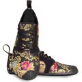 Saltic Fura Fashion Gold