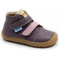 Dodo Shoes Noah high top Levendula