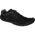Freet Leap (LIMITED AVAILABILITY) Nero