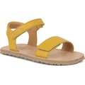 Froddo Flexy Lia Kollane