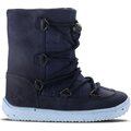 Be Lenka SnowFox 2.0 (RAJOITETTU ERÄ) Donkerblauw