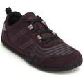 Xero Shoes 360 dames Fig / black