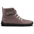 Be Lenka Winter kinders Chocolade