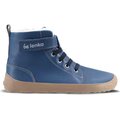 Be Lenka Winter kinders Blauw