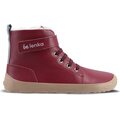 Be Lenka Winter kinders Kers
