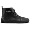 Be Lenka Winter kinders Zwart