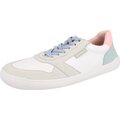 BLifestyle sportSTYLE Valge