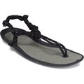 Xero Shoes Aqua Cloud Vetiver Green