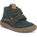 Froddo TEX mezza stagione scarpe Petrol