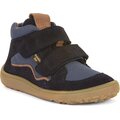 Froddo TEX mezza stagione scarpe Azzurro