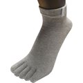 TOETOE Essential Anklet Hall