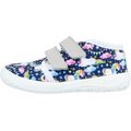 Jonap Scarpe da ginnastica Unicorno