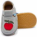 Dodo Shoes bambini scarpe Mela