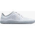 Vivobarefoot Primus Lite 3.5 da donna Mineral