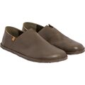 El Naturalista Moccasins Forest