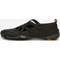Vibram FiveFingers Alitza Loop Zwart