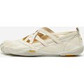 Vibram FiveFingers Alitza Loop Beige