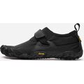 Vibram FiveFingers Spyridon EVO Svart
