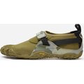 Vibram FiveFingers Spyridon EVO Dark Green / Camo