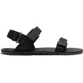Xero Shoes D-Trail meeste Black / Asphalt (must)