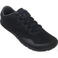 Freet Flex (LIMITED AVAILABILITY) Zwart