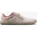 Vivobarefoot Primus Lite 3.5 til kvinder Dusty Rose