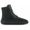 Be Lenka Winter Negru (Winter 2.0)