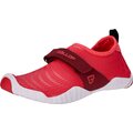 Ballop Patrol (LIMITED AVAILABILITY) Piros