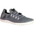 Freet Tanga (LIMITED AVAILABILITY) Grijs