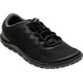 Freet Junior Flex (LIMITED AVAILABILITY) Zwart