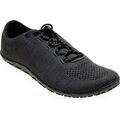 Freet Pace (LIMITED AVAILABILITY) Houtskool / zwart