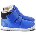 Be Lenka Panda 2.0 (RAJOITETTU ERÄ) Blauw