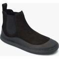 Groundies Sienna (LIMITED AVAILABILITY) Zwart