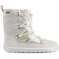 Be Lenka SnowFox Бяло