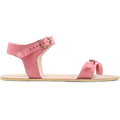 Be Lenka Claire Flamingo розовый