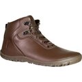 Freet Tundra (LIMITED AVAILABILITY) Bruin