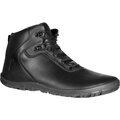 Freet Tundra (LIMITED AVAILABILITY) Zwart