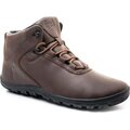 Freet Ibex (LIMITED AVAILABILITY) 棕色