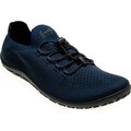 Freet Tanga (LIMITED AVAILABILITY) Blauw