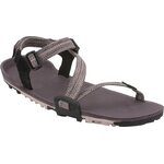 Xero Shoes Z-Trail EV da donna Dusty Rose
