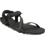 Xero Shoes Z-Trail EV da donna Nero